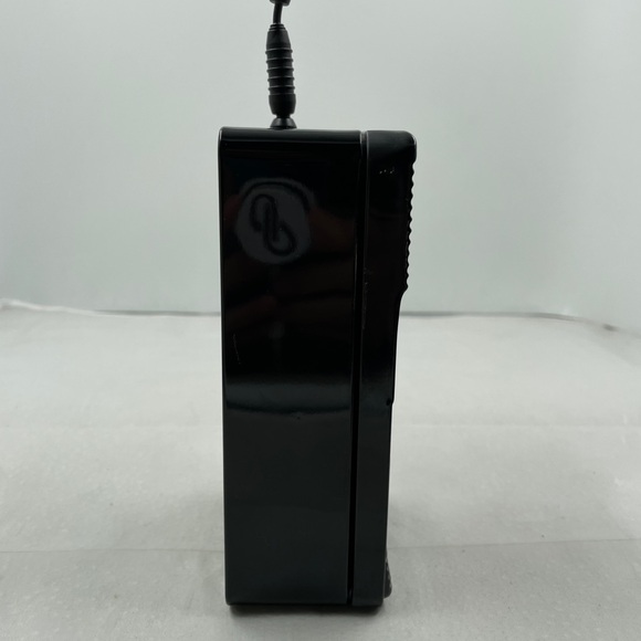 Stranger Things Movie Series memorabilia Walkie Talkie Puzzle - Picture 3 of 8